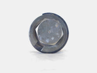 Yamaha V-Star 650 XVS650 Classic Silverado Rear Suspension Spring Shock Absorber