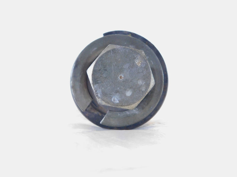 Yamaha V-Star 650 XVS650 Classic Silverado Rear Suspension Spring Shock Absorber