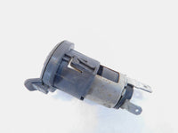 2007-16 Suzuki AN400 Burgman 400 Auxiliary Plug In Power Source Socket Terminal - C3 Cycle