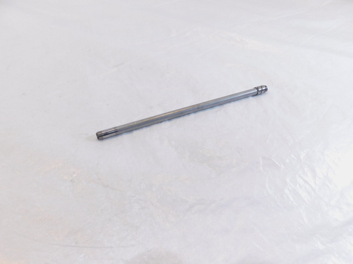 84-99 Yamaha Virago 750 1100 XV1100 Clutch Basket Release Pushrod Push Rod Shaft - C3 Cycle