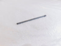 84-99 Yamaha Virago 750 1100 XV1100 Clutch Basket Release Pushrod Push Rod Shaft - C3 Cycle