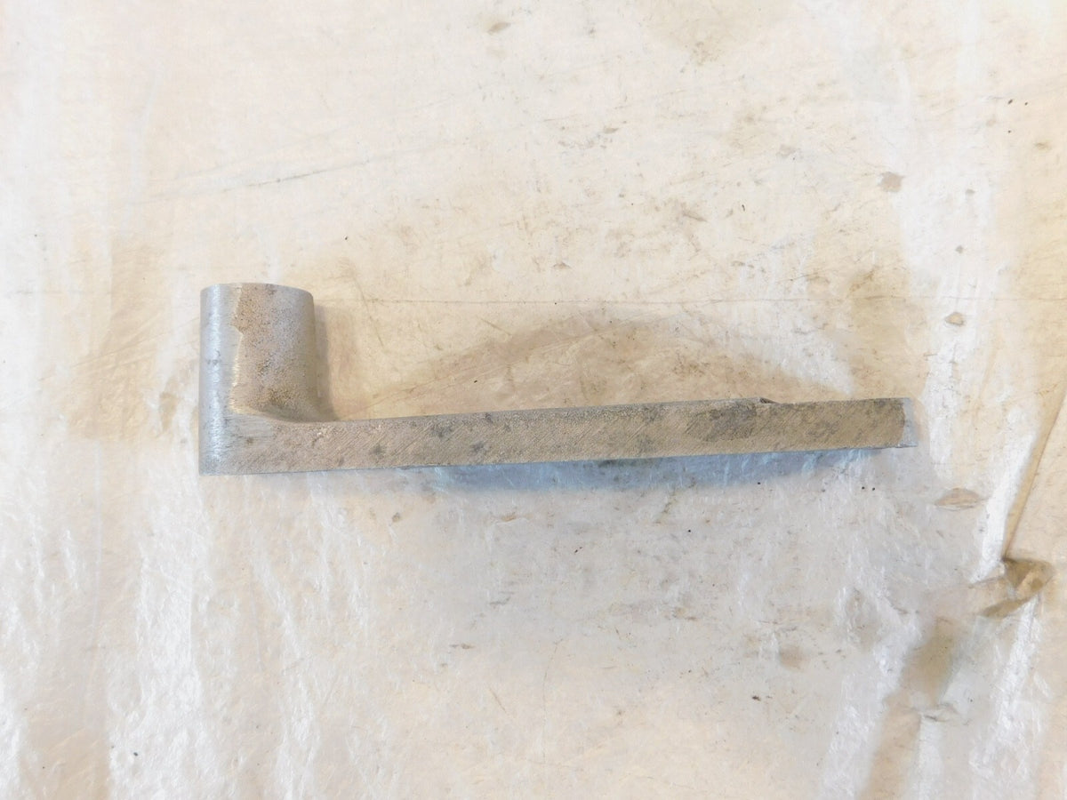 1995-1996 Buell S2 S2T Thunderbolt Rear Fork Swingarm Swing Arm Support Bracket - C3 Cycle