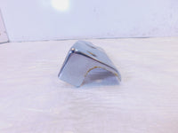 Harley Davidson Sportster 883 1100 1200 Chrome Rear Master Cylinder Cover - C3 Cycle