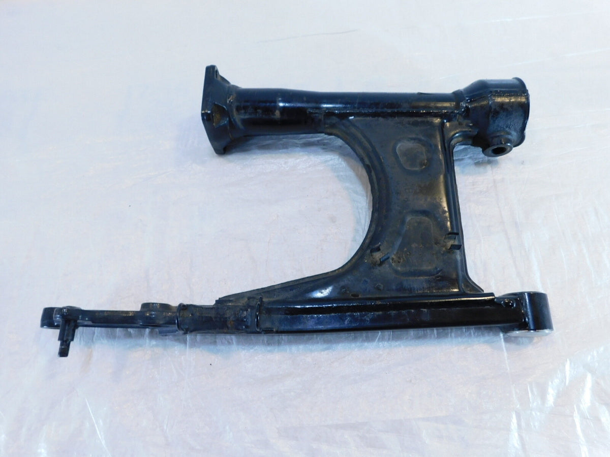 Kawasaki VN1500 Vulcan 1500 Classic & Nomad FI Rear Wheel Fork Swingarm Bracket - C3 Cycle