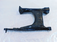 Kawasaki VN1500 Vulcan 1500 Classic & Nomad FI Rear Wheel Fork Swingarm Bracket - C3 Cycle