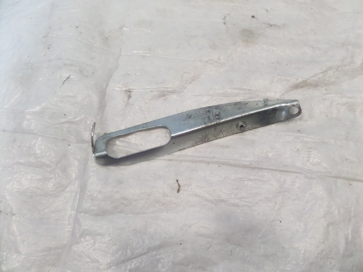 Harley Touring Electra & Street Glide Front Inner Fairing Right Support Mount - C3 Cycle