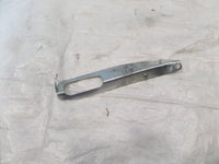 Harley Touring Electra & Street Glide Front Inner Fairing Right Support Mount - C3 Cycle