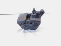 BMW K1200LT K1200RS R1100GS R1100RT R850R Brembo Front Wheel Left Brake Caliper - C3 Cycle