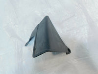 04-07 Honda CBR1000RR Rear Drive Chain Case B Cover Debris Guard 40520-MEL-000 - C3 Cycle