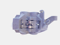 1998 1999 2000 2001 Yamaha YZFR1 YZF R1 Front Wheel Left Disc Brake Caliper - C3 Cycle