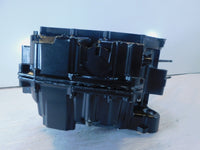 Yamaha V-Star 650 Classic Custom Silverado XVS650 Engine Motor Block Crankcase - C3 Cycle