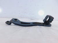 2021-2023 Harley Davidson Pan America 1250S RA1250S Right Foot Brake Pedal Lever - C3 Cycle