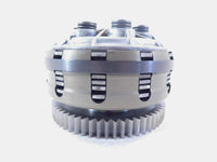 Ducati Superbike 749 749S & 999 999R Engine Motor Clutch Basket Hub & Plates - C3 Cycle