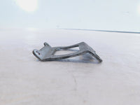 Triumph Speed Triple Tiger 1050 Sprint ST GT Throttle Body Air Box Bracket Mount - C3 Cycle