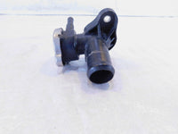 Honda VTX1300 VTX1300S VTX1300R VTX1800 VTX1800R Radiator Filler Neck w/ Cap - C3 Cycle