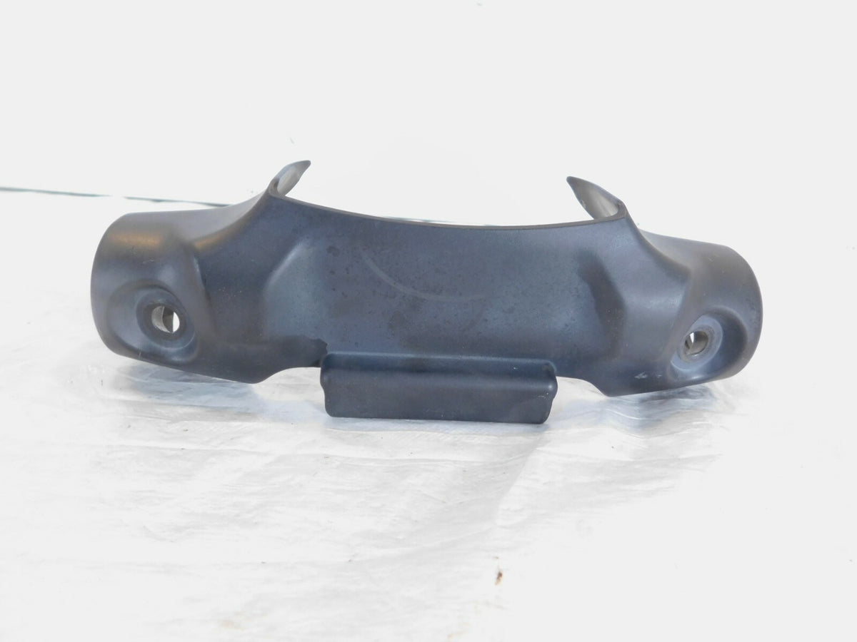 Honda Shadow 750 RS VT750RS Rear Turn Signal Indicator Mount Bracket Cover - C3 Cycle
