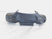 Honda Shadow 750 RS VT750RS Rear Turn Signal Indicator Mount Bracket Cover - C3 Cycle