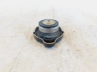 Triumph Daytona Sprint Thunderbird Trident Trophy 900 1200 Radiator Filler Cap - C3 Cycle