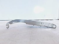 Harley Electra & Street Glide Front Inner Fairing Left Support Bracket - C3 Cycle
