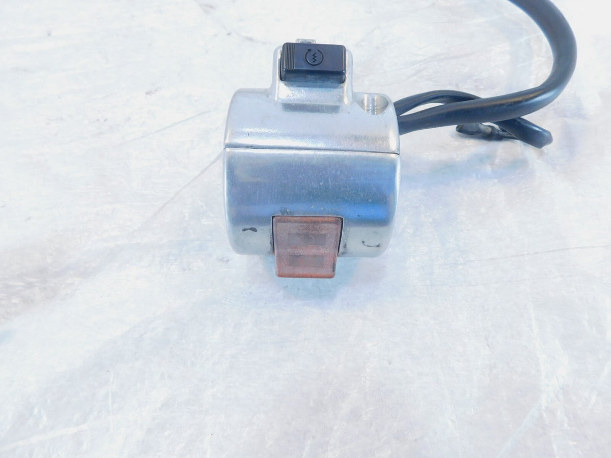 Honda VT1100 Shadow 1100 Sabre & ACE Right Handlebar Switches Engine Stop Start