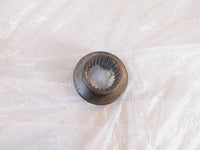 1986-06 Kawasaki Concours 1000 ZG1000 & ZL1000 Drive Gear Cam Damper 13048-1069 - C3 Cycle