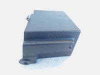Triumph Daytona Trophy 4 1200 Sprint Trident & Tiger 885 Battery Box Holder Tray