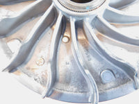 2019-24 Can-Am Ryker 600 900 STD Rally CVT Primary Drive Clutch Variator Pulley - C3 Cycle