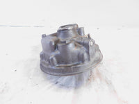 1994-06 Kawasaki Concours 1000 ZG1000 Silver Rear Wheel Final Drive Differential - C3 Cycle