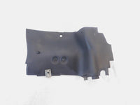 Erik Buell Racing EBR 1190 1190SX Inner Fairing Cowling Cowl Plastic Cover - C3 Cycle