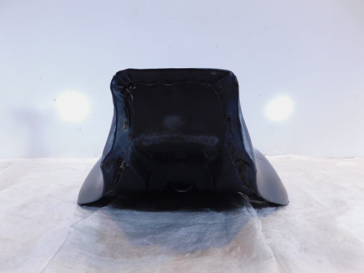 1999, 2000, 2001 & 2002 Buell M2 Cyclone Front Rider & Rear Passenger Seat - C3 Cycle