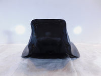 1999, 2000, 2001 & 2002 Buell M2 Cyclone Front Rider & Rear Passenger Seat - C3 Cycle