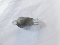 2011-20 BMW C600 C650 Sport C650GT Scooter Water Coolant Hose Pipe Fitting Joint - C3 Cycle