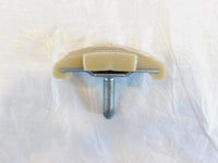 Harley Davidson XL XLH EVO Sportster 883 1200 Primary Chain Tensioner Guide Pad - C3 Cycle