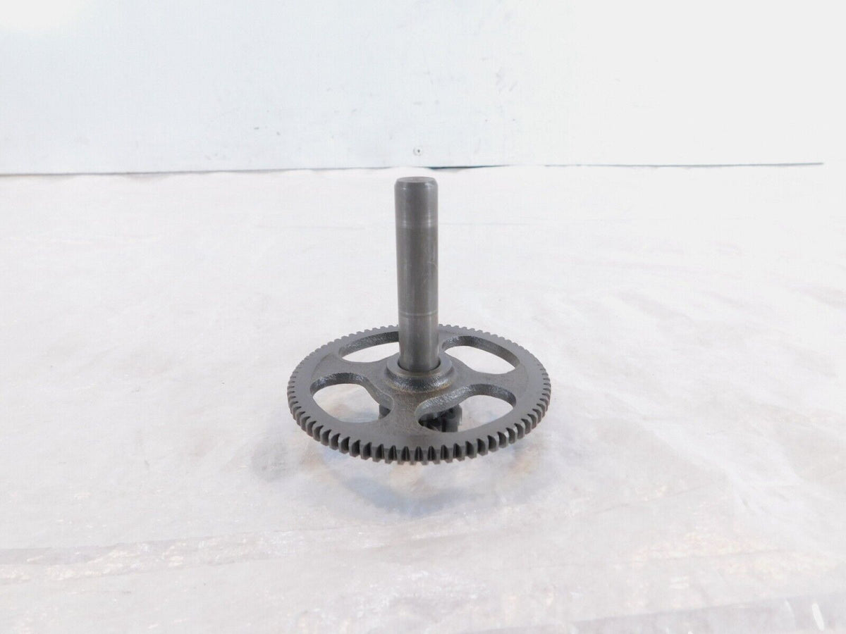 Honda Silverwing GL500 GL500I CX500 CX500C CX500D CX500T Starter Reduction Gear - C3 Cycle