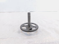 Honda Silverwing GL500 GL500I CX500 CX500C CX500D CX500T Starter Reduction Gear - C3 Cycle