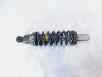 Suzuki RF600 RF600R Rear Wheel Swingarm Swing Arm Suspension Shock Absorber - C3 Cycle