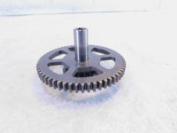 BMW F750GS F850GS Adventure F900 F900R F900XR Engine Starter Motor Idle Gear - C3 Cycle
