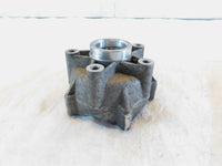 Piaggio Vespa LX LXV S 50 125 150 Front Wheel Rotor Mounting Hub 560284 - C3 Cycle