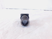 Kawasaki VN900 Classic LT Custom Vulcan 750 800 Oil Filter Plate Mount Adapter - C3 Cycle