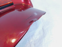 2001-2010 Honda GL1800 Goldwing 1800 Red Back Rear Wheel Mudguard Cover Fender A - C3 Cycle