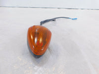09-12 Honda CBR600RR 600RR Rear Right Side Turn Signal Indicator Blinker Light - C3 Cycle