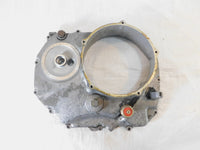 1978-1979 Honda CX500 CX 500 Engine Motor Transmission Cover 11360-415-000 - C3 Cycle