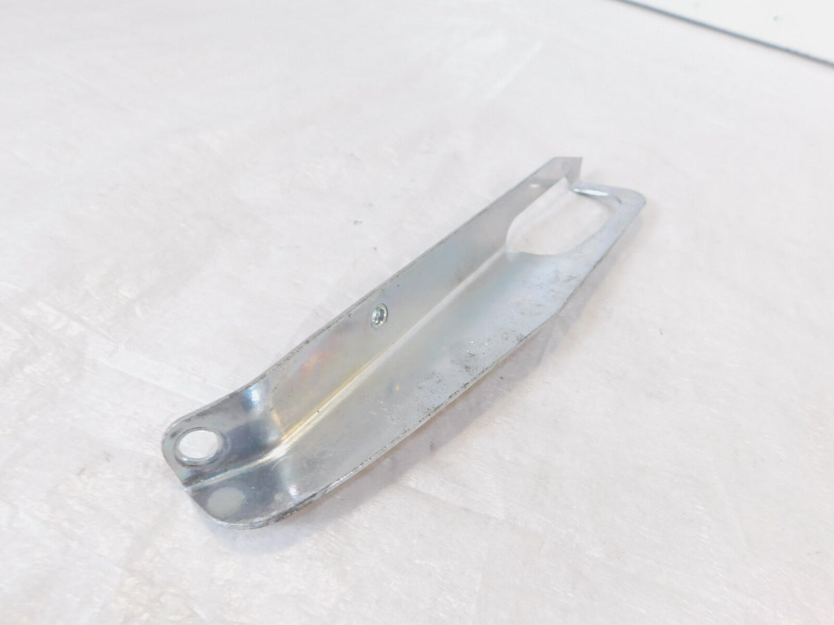 Harley Electra & Street Glide Front Inner Fairing Left Support Bracket