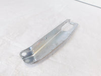 Harley Electra & Street Glide Front Inner Fairing Left Support Bracket