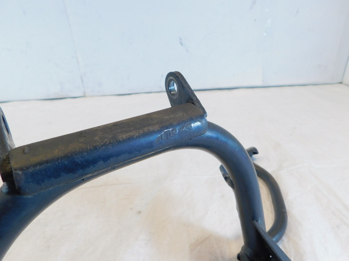 Piaggio Vespa LX LXV S 50 Main Mainstand Central Center Stand Centerstand Prop - C3 Cycle
