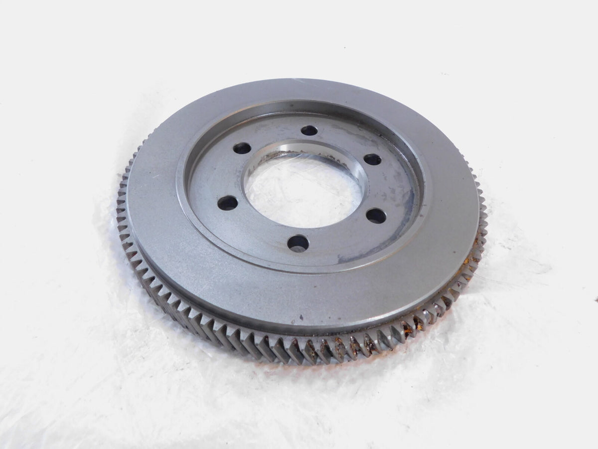 1990-2000 Honda GL1500 Goldwing 1500 Alternator Generator Drive Gear Sprocket - C3 Cycle