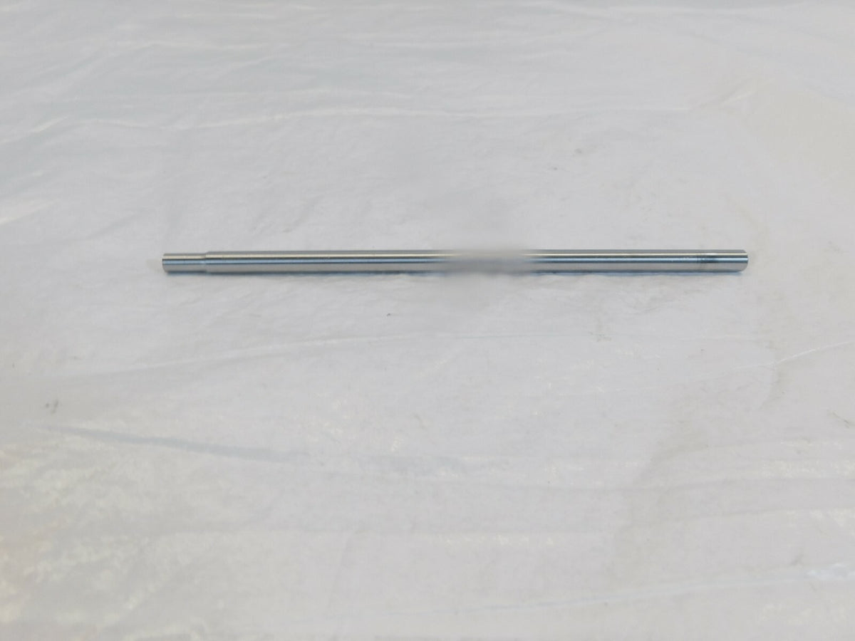 2017-2020 BMW G310 G310R & G310GS Clutch Basket Release Pushrod Push Rod - C3 Cycle