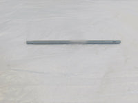 2017-2020 BMW G310 G310R & G310GS Clutch Basket Release Pushrod Push Rod - C3 Cycle