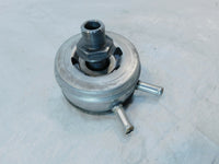 Triumph Daytona 600 650 TT600 & Speed Four Engine Motor Oil Cooler & Union Bolt