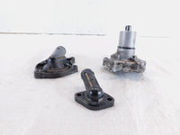 Honda VT750 Shadow ACE Deluxe & Spirit Engine Cooling Coolant Water Pumping Pump - C3 Cycle